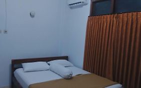 Hotel Bintang Agung